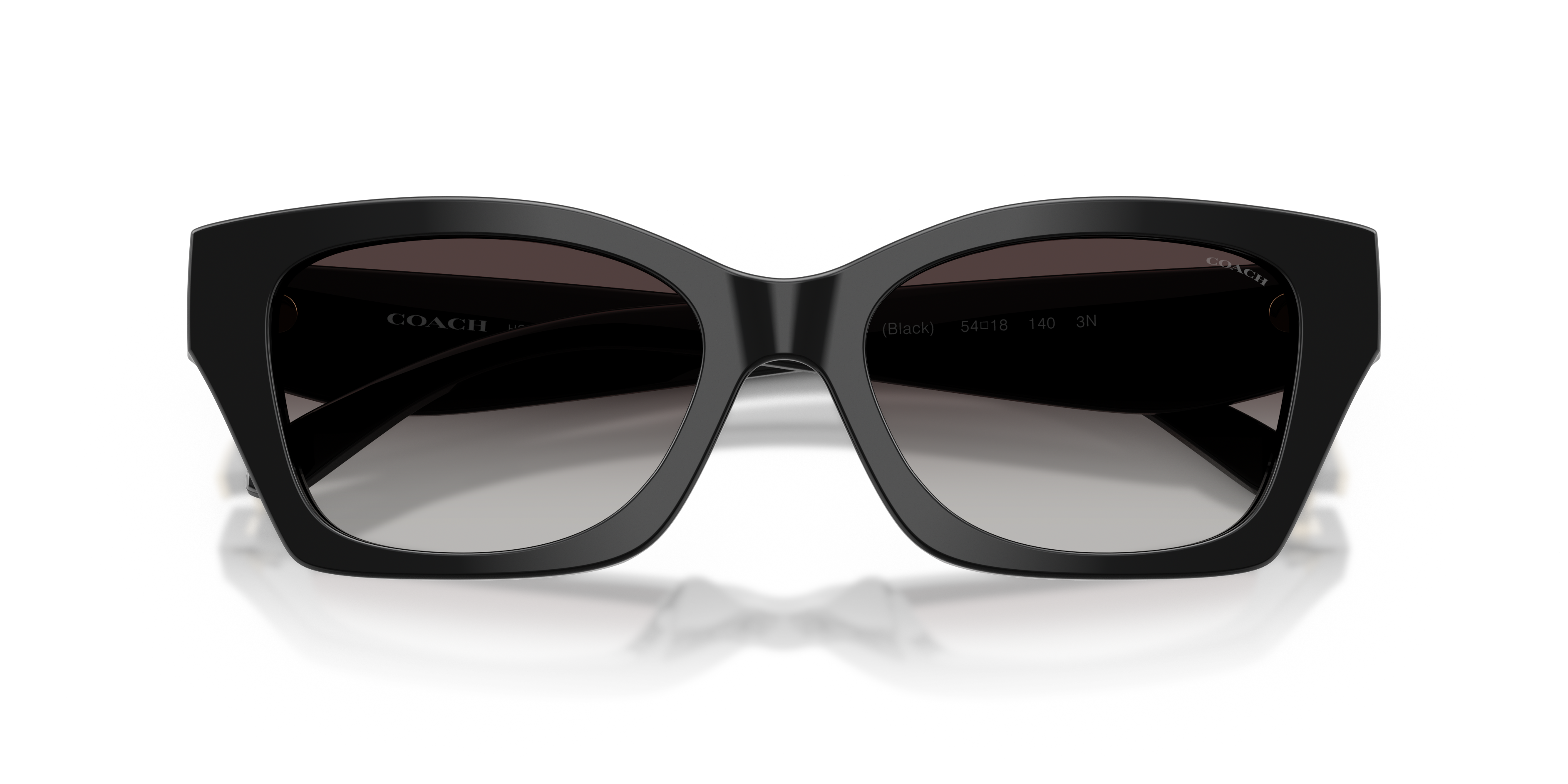 Coach HC8451U 50028G Cdp49 